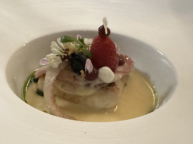 Dommelstraat 22, 5611 CL Eindhoven