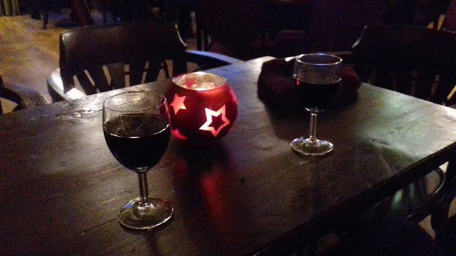 Brink 4, 9481 BE Vries