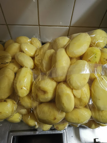 Langestraat 29, 1811 JA Alkmaar