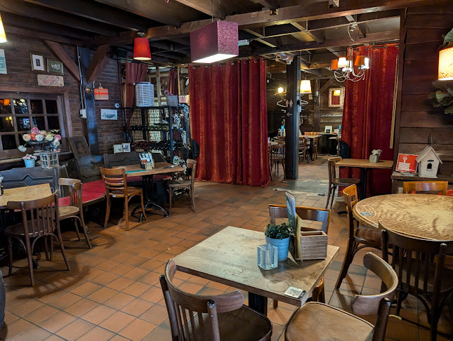 Strandweg 19, 2586 JK Den Haag