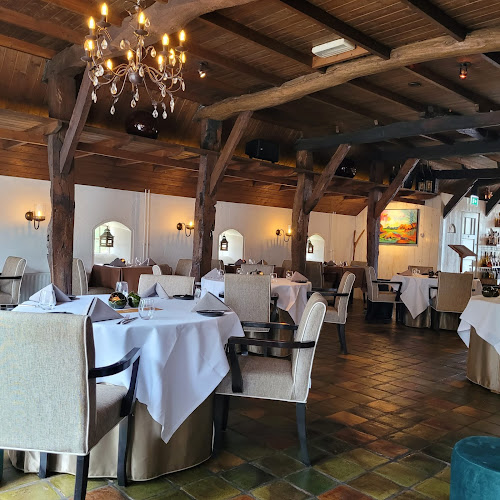 Opinii despre Restaurant De Gaffel în Valthe - Horeca