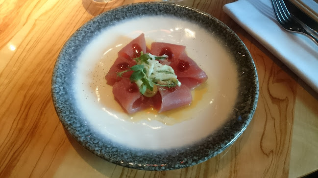 Comentarii opinii despre Encore by Simonis