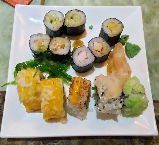 Restaurant Paradiso Hoensbroek - Horeca