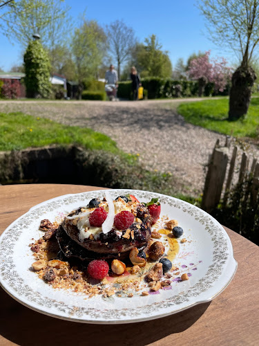 Vinkenkade 75, 3645 AP Vinkeveen