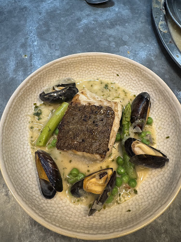 Restaurant Lef Dordrecht Phone number