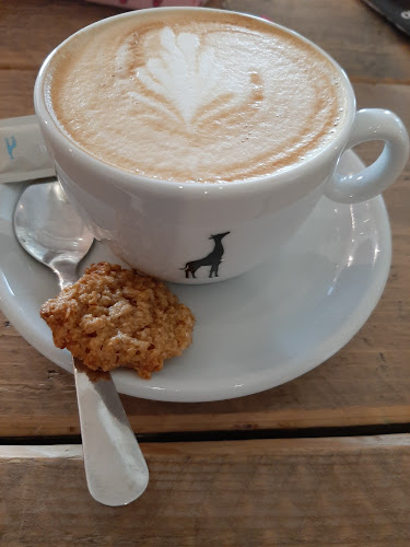 Mamamo Nesselande - Rotterdam