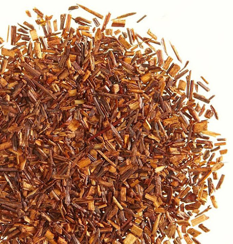 DutchBeans B.V. - Horeca