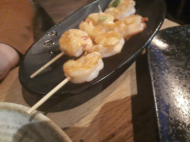 Stationsweg 6, 8911 AG Leeuwarden