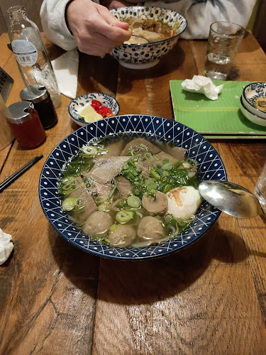 Hoogstraat 18, 6701 BT Wageningen