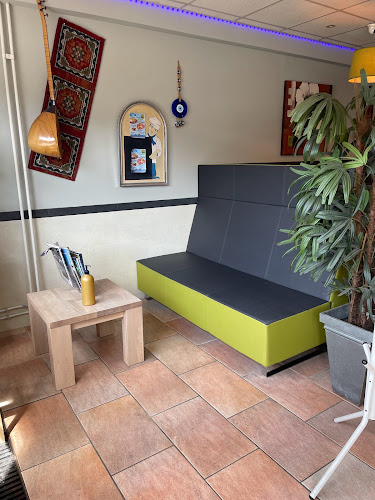 Comentarii opinii despre Mimo's