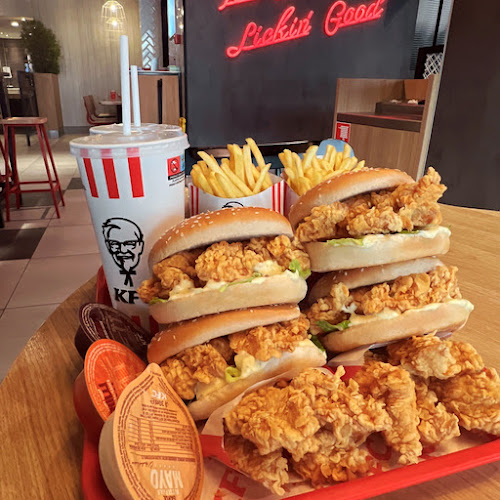 In de Cramer 169, 6412 PM Heerlen