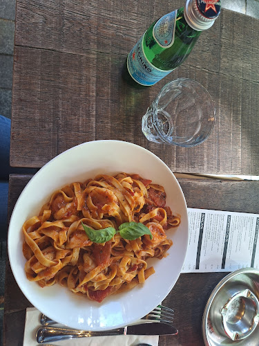 Caffé Italia - Rotterdam