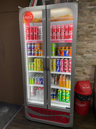 Comentarii opinii despre La Famiglia Zwolle