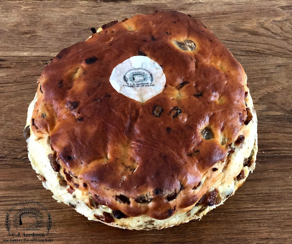 Beneden Strijensedijk 5, 3295 KA 's-Gravendeel