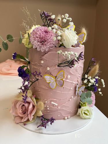 with appointment only, Van Alphenstraat 60d, 2274 NC Voorburg