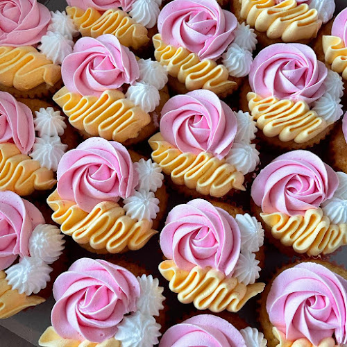 Steefs Bakes - Alblasserdam