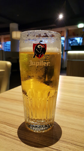 SHABU SHABU Zoetermeer