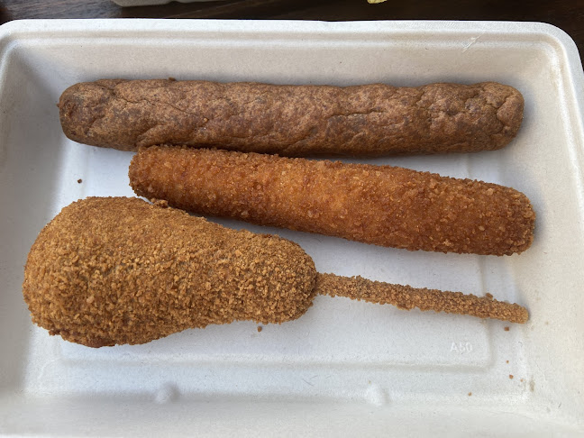 Dorpsstraat 32, 2211 GD Noordwijkerhout