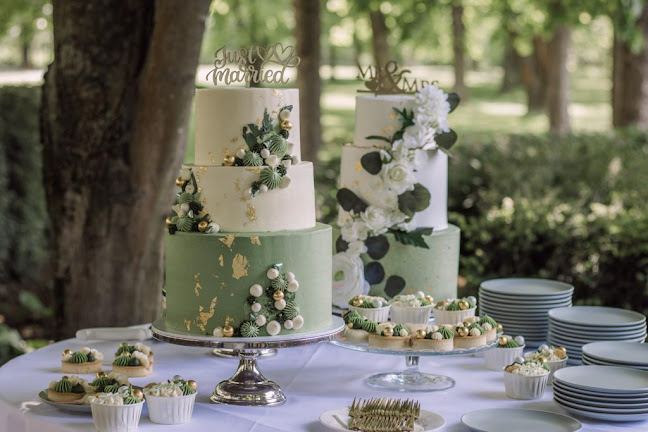 Miss Baksel Maastricht - Horeca