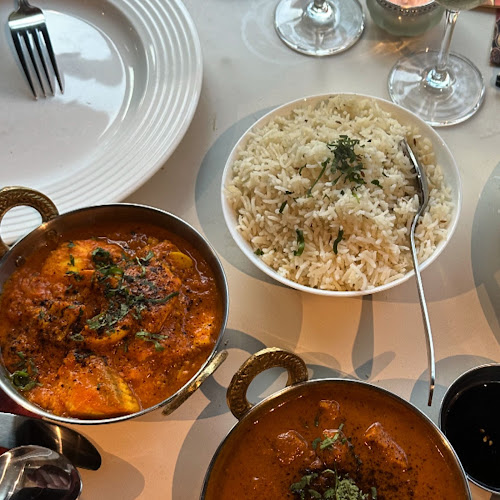 Indian Food Corner - Maarssen