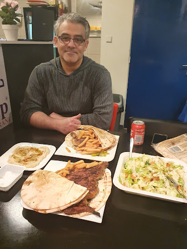 Broederstraat 9, 8261 GN Kampen