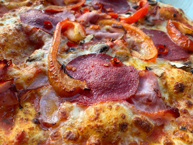 Voorstraat 149, 1931 AK Egmond aan Zee