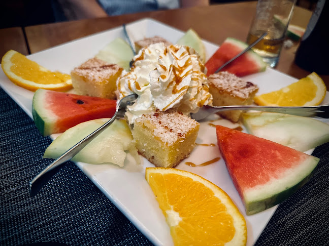 Maastrichterlaan 22, 6291 ES Vaals