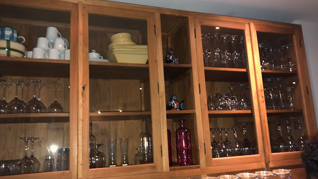 Il Trattamento - Horeca