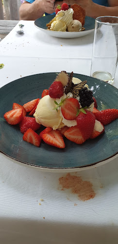 Comentarii opinii despre Steakhouse Buffalo Bill