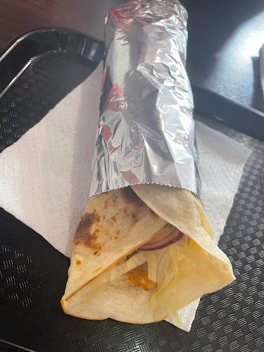 Bakkerij Juliana - Horeca