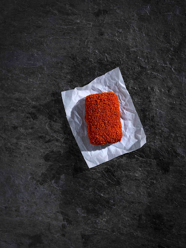 Comentarii opinii despre Hush