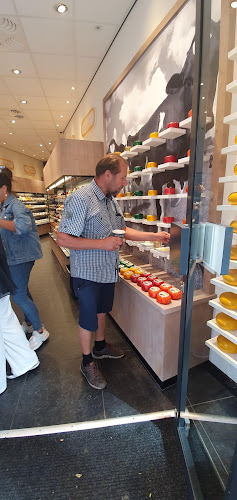 Comentarii opinii despre Bakker Bart