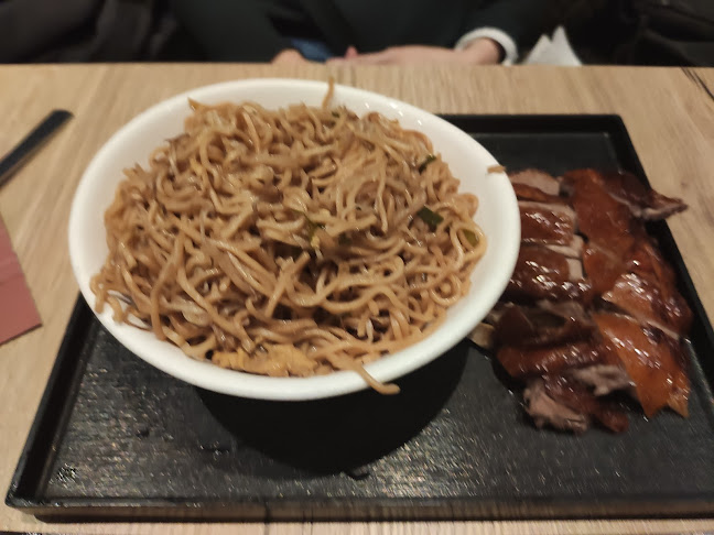 Gedempte Burgwal 41, 2512 BS Den Haag