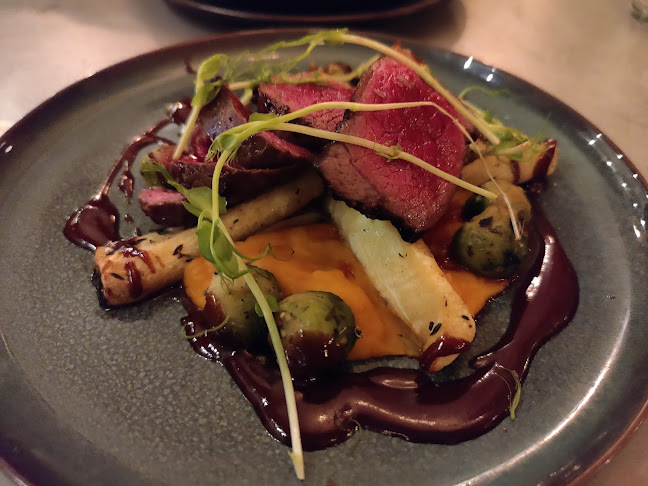 Hommelseweg 43, 6821 AT Arnhem