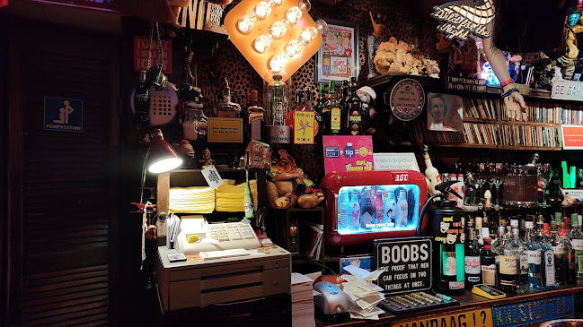 Prinsestraat 124, 2513 CH Den Haag