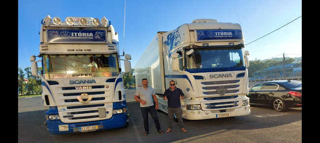 Timmerman-Bergen en Swager b.v.