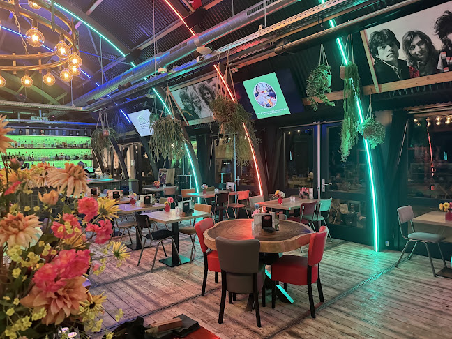 Esplanade 14, 1315 TA Almere