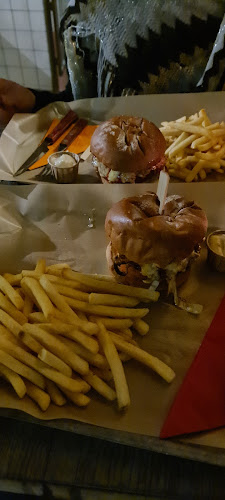 Sluisstraat 6, 7411 EG Deventer