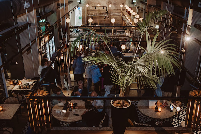 Magistratenlaan 54, 5223 MD 's-Hertogenbosch