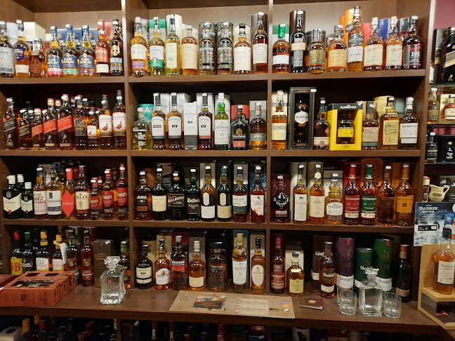 Opinii despre Winterswijkse Warenmarkt în Winterswijk - Horeca