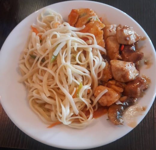 Havenstraat 146, 7005 AG Doetinchem