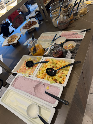 Strandweg 1, 2583 DM Den Haag