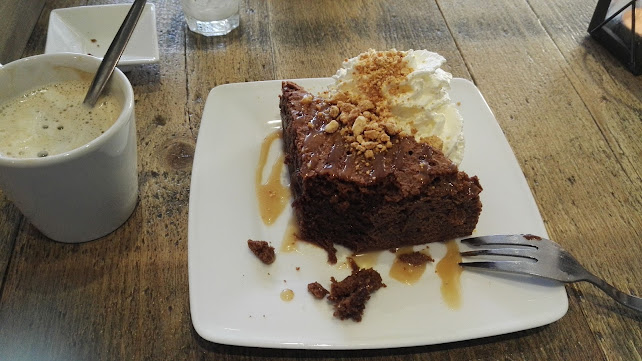 Brownies & downieS Emmen - Emmen