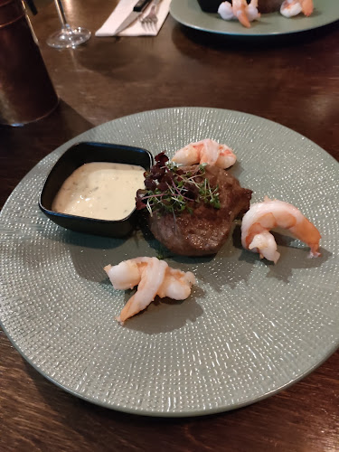 Lunchroom-restaurant 't Zunneke Phone number