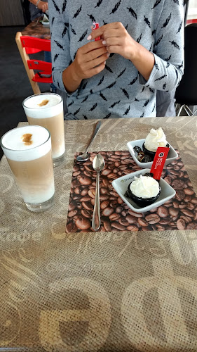 'T Roesthuys Axel - Horeca