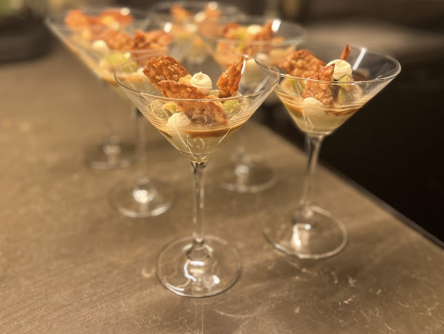 Broer Over De Vloer - Alphen aan den Rijn