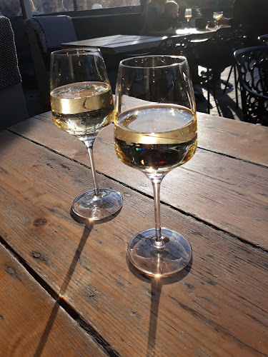 Proto - Restaurant Phone number