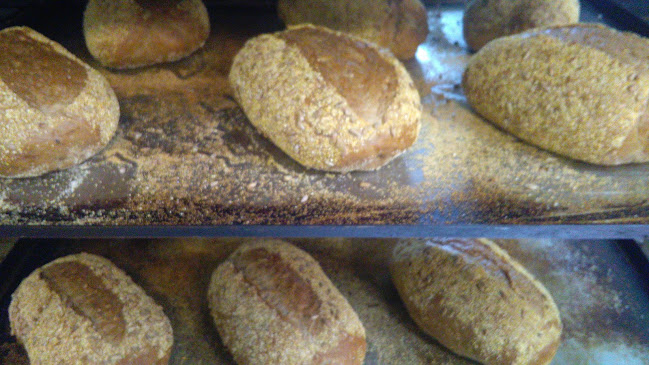 Driehoekslaan 18, 3601 HR Maarssen