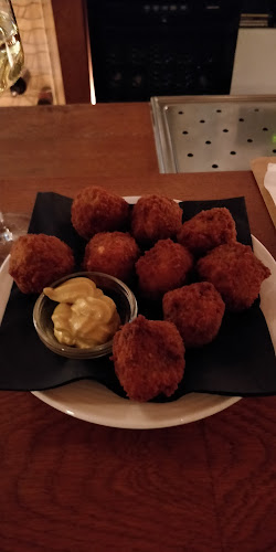 Wijnlokaal Middelburg - Horeca