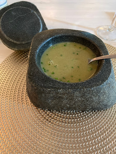 Brasserie Boudewijn - Horeca